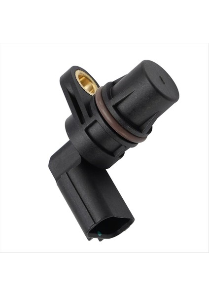 37700-MFJ-D01 Motosiklet Motor Hız Sensörü Honda'ya Uygun (Yurt Dışından) fiyatları