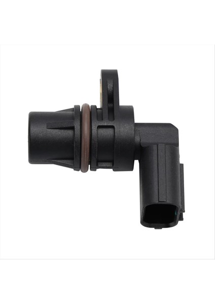 37700-MFJ-D01 Motosiklet Motor Hız Sensörü Honda'ya Uygun (Yurt Dışından) fırsatları