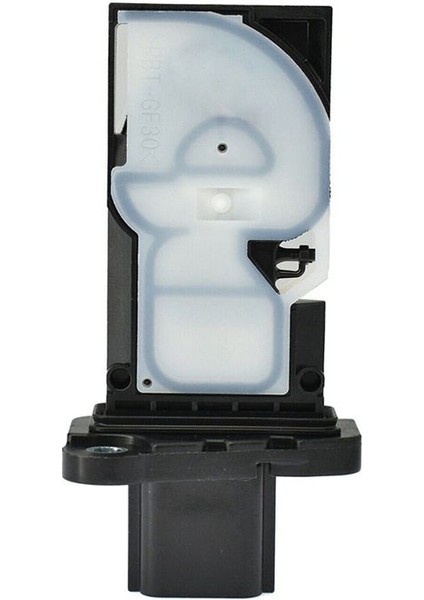 Nissan Kicks Maxima Infınıtı QX60 Için Maf Sensörü 22680-5RF0A (Yurt Dışından)