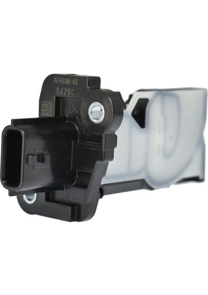 Nissan Kicks Maxima Infınıtı QX60 Için Maf Sensörü 22680-5RF0A (Yurt Dışından) fiyatları