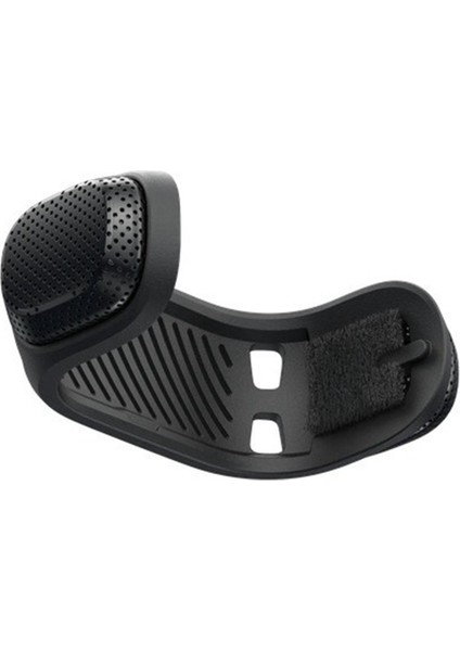 INSTA360 X5 Akustik Köpük Rüzgar Gürültüsü Için Mikrofon Gürültüsü Rüzgar Siperi (Yurt Dışından) fiyatları