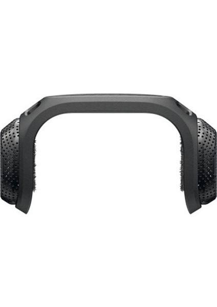 INSTA360 X5 Akustik Köpük Rüzgar Gürültüsü Için Mikrofon Gürültüsü Rüzgar Siperi (Yurt Dışından) modelleri