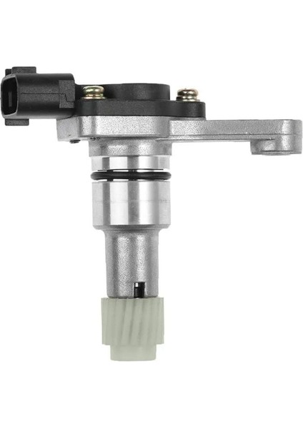 Toyota 4runner Pickup Sequoia Için Kilometre Sayacı Hız Sensörü 83181-35070 (Yurt Dışından)