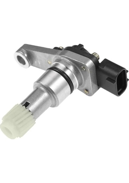 Toyota 4runner Pickup Sequoia Için Kilometre Sayacı Hız Sensörü 83181-35070 (Yurt Dışından) fiyatları