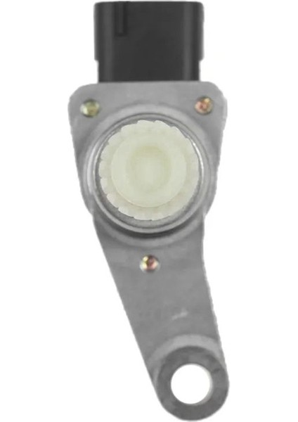 Toyota 4runner Pickup Sequoia Için Kilometre Sayacı Hız Sensörü 83181-35070 (Yurt Dışından) modelleri