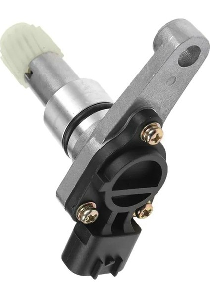 Toyota 4runner Pickup Sequoia Için Kilometre Sayacı Hız Sensörü 83181-35070 (Yurt Dışından) fırsatları