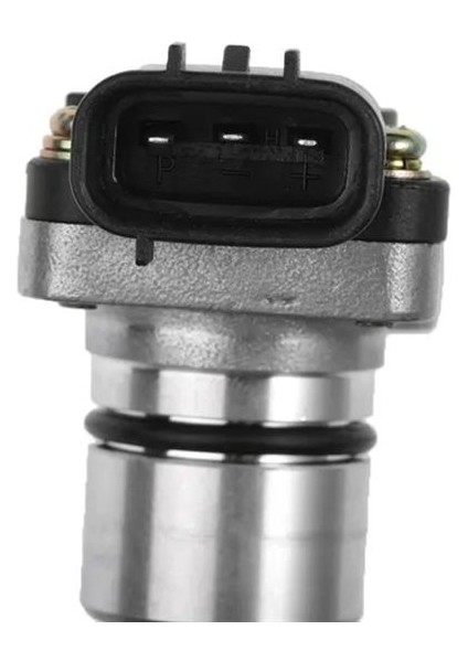 Toyota 4runner Pickup Sequoia Için Kilometre Sayacı Hız Sensörü 83181-35070 (Yurt Dışından) indirimleri