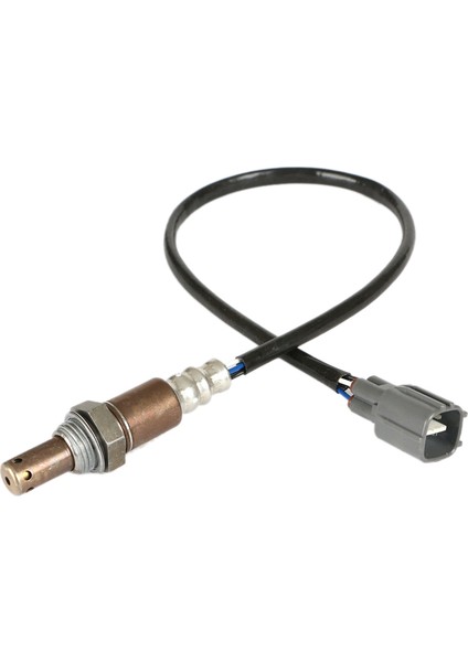 Toyota Camry 2.0l2.4l2.5l 2007-2012 Için Yeni Oksijen Sensörü 89467-06080 (Yurt Dışından)