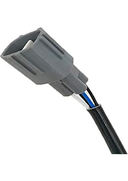 Toyota Camry 2.0l2.4l2.5l 2007-2012 Için Yeni Oksijen Sensörü 89467-06080 (Yurt Dışından) fırsatları