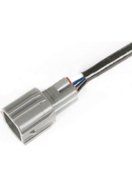 Toyota Camry 2.0l2.4l2.5l 2007-2012 Için Yeni Oksijen Sensörü 89467-06080 (Yurt Dışından) indirimleri