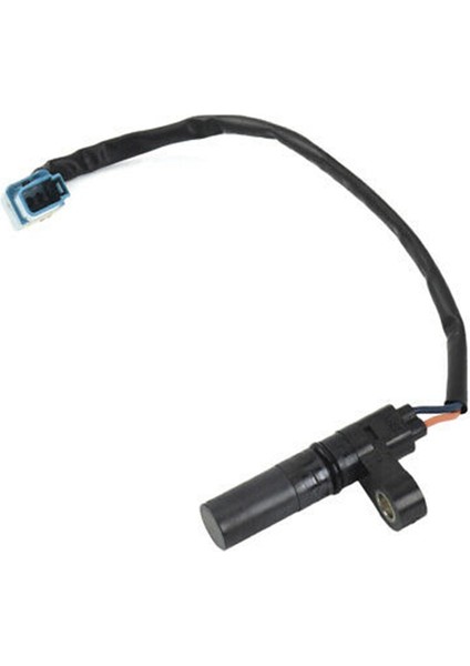 Beetle 2010-2012 Için Otomobil Şanzıman Giriş ve Çıkış Hız Sensörü (Yurt Dışından) fırsatları