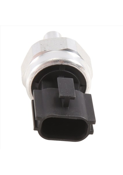 Hyundai Tucson IX35 4WD Dört Tekerlekten Çekişli Awd Sensörü 47820-3B500 (Yurt Dışından) fırsatları