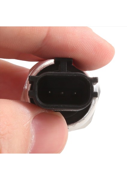 Hyundai Tucson IX35 4WD Dört Tekerlekten Çekişli Awd Sensörü 47820-3B500 (Yurt Dışından) indirimleri