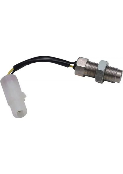Otomotiv Motor Hız Sensörü MC845235 (Yurt Dışından)