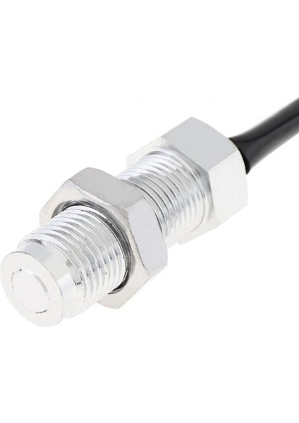 Otomotiv Motor Hız Sensörü MC845235 (Yurt Dışından) modelleri