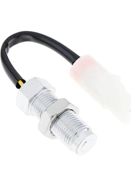 Otomotiv Motor Hız Sensörü MC845235 (Yurt Dışından) fırsatları