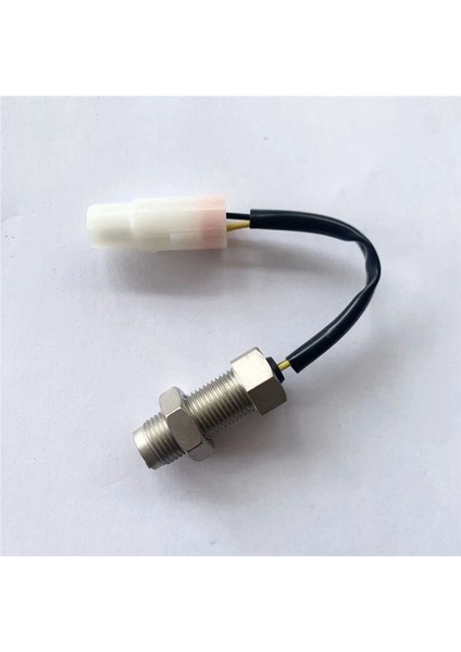 Otomotiv Motor Hız Sensörü MC845235 (Yurt Dışından) indirimleri