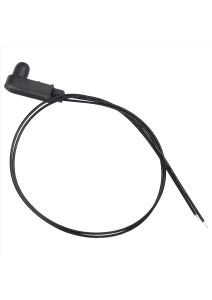 Maserati Için Araç Klima Dış Sıcaklık Sensörü (Yurt Dışından) fiyatları