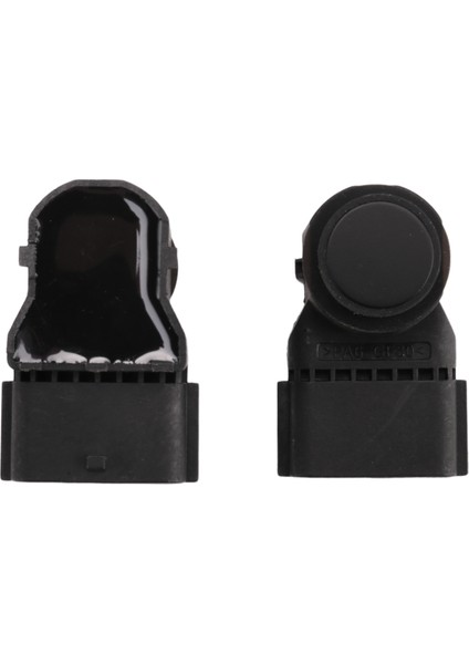 Hyundai I40 2011-2020 Için 2 Adet 95720-3Z000 Araç Park Sensörü Geri Vites Sensörü 4MT006HCD 96890C1200 957203Z000T6S (Yurt Dışından) modelleri