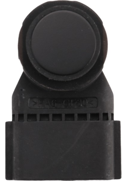 Hyundai I40 2011-2020 Için 2 Adet 95720-3Z000 Araç Park Sensörü Geri Vites Sensörü 4MT006HCD 96890C1200 957203Z000T6S (Yurt Dışından) fırsatları