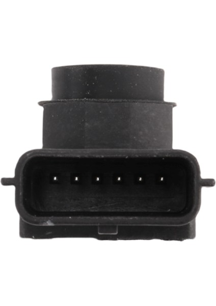 Hyundai I40 2011-2020 Için 2 Adet 95720-3Z000 Araç Park Sensörü Geri Vites Sensörü 4MT006HCD 96890C1200 957203Z000T6S (Yurt Dışından) indirimleri
