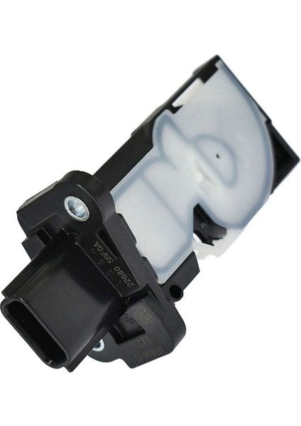 Nissan Kicks Maxima Infınıtı QX60 Için Maf Sensörü 22680-5RF0A (Yurt Dışından) modelleri