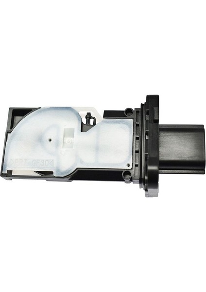 Nissan Kicks Maxima Infınıtı QX60 Için Maf Sensörü 22680-5RF0A (Yurt Dışından) indirimleri