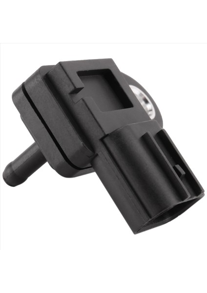 Mitsubishi L200 KB4T 2.5td Pajero 3.2 Için Map Basınç Artış Sensörü (Yurt Dışından) modelleri