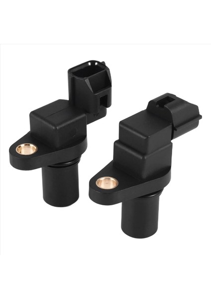 1 Çift Yeni Şanzıman Hız Sensörü Giriş ve Çıkış 2'li Set (Yurt Dışından) fiyatları