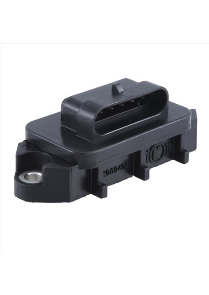 K002406 Iveco Kamyonu Için Emme Basınç Sensörü (Yurt Dışından) fiyatları