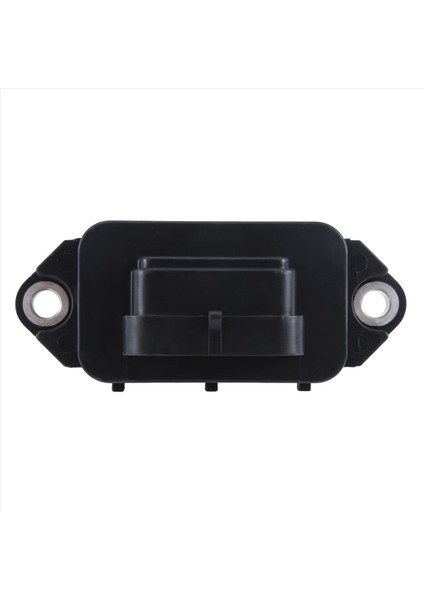 K002406 Iveco Kamyonu Için Emme Basınç Sensörü (Yurt Dışından) indirimleri