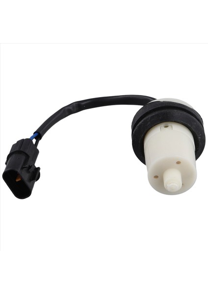 Hyundai Için 985202M500 Araç Ön Cam Yıkama Sıvısı Seviye Sensörü (Yurt Dışından) fiyatları