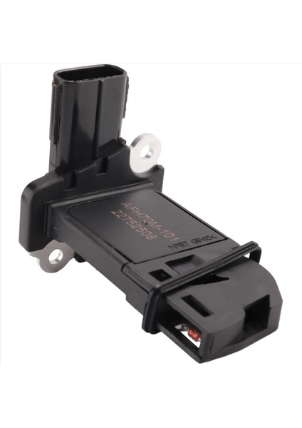 22752508 Chevrolet Captıva Opel Için Hava Akış Ölçer Sensörü Maf (Yurt Dışından) fiyatları