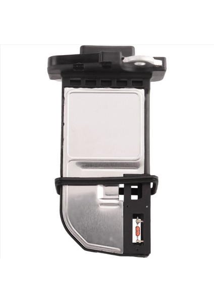 22752508 Chevrolet Captıva Opel Için Hava Akış Ölçer Sensörü Maf (Yurt Dışından) indirimleri