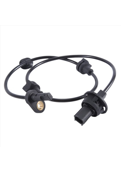 Honda Için 57450-T5A-013 Ön Sağ Abs Tekerlek Hız Sensörü (Yurt Dışından)