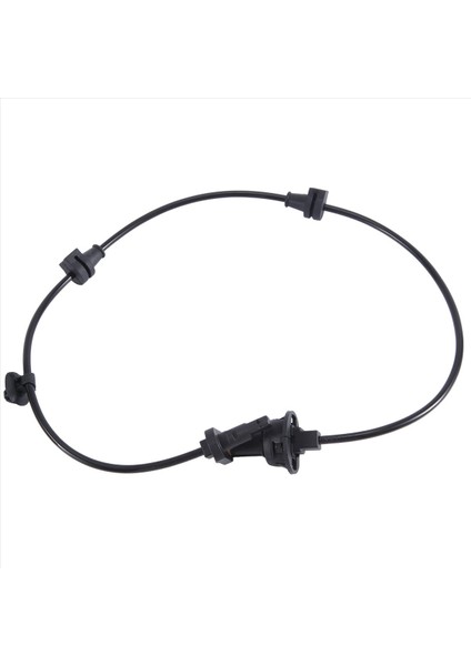 Honda Için 57450-T5A-013 Ön Sağ Abs Tekerlek Hız Sensörü (Yurt Dışından) modelleri