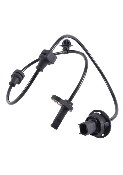 Honda Için 57450-T5A-013 Ön Sağ Abs Tekerlek Hız Sensörü (Yurt Dışından) fırsatları