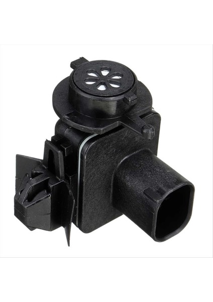 Vw Passat B8 Golf 8 Skoda 5QJ907643 Için Iklim Hava Kalitesi Sensörü (Yurt Dışından)