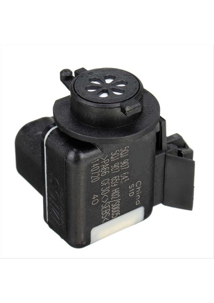 Vw Passat B8 Golf 8 Skoda 5QJ907643 Için Iklim Hava Kalitesi Sensörü (Yurt Dışından) fiyatları