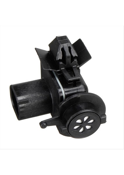 Vw Passat B8 Golf 8 Skoda 5QJ907643 Için Iklim Hava Kalitesi Sensörü (Yurt Dışından) fırsatları