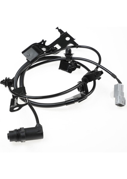 Toyota Innova Hilux Vigo Ön Sağ Abs Tekerlek Hız Sensörü (Yurt Dışından) modelleri