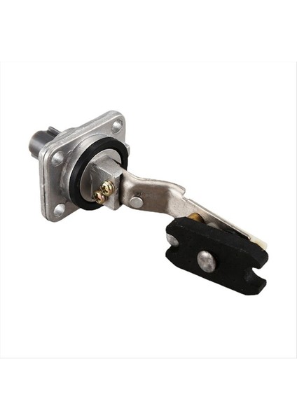 Toyota Için Araba Motor Yağı Seviye Sensörü 89491-25030 8949125030 (Yurt Dışından)