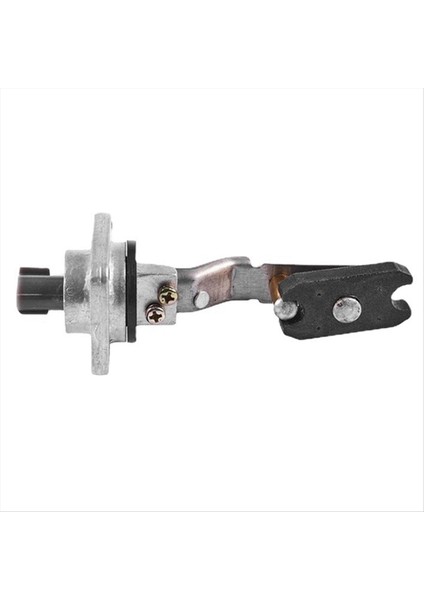 Toyota Için Araba Motor Yağı Seviye Sensörü 89491-25030 8949125030 (Yurt Dışından) indirimleri