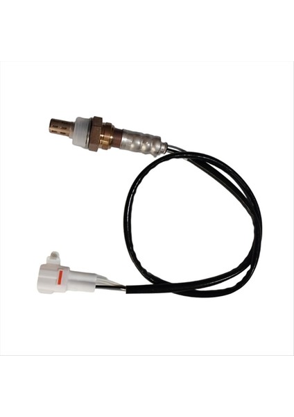 Araba Oksijen Sensörü O2 Sensörü Hava Yakıt Oranı Oksijen Sensörü 18213-67D50 (Yurt Dışından) fiyatları
