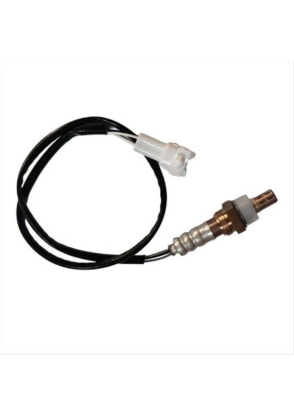 Araba Oksijen Sensörü O2 Sensörü Hava Yakıt Oranı Oksijen Sensörü 18213-67D50 (Yurt Dışından) modelleri