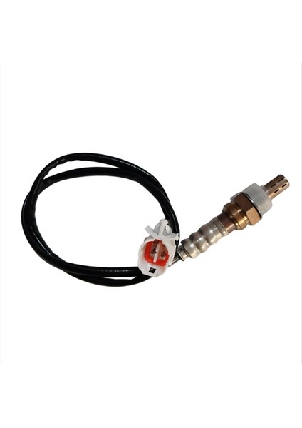 Araba Oksijen Sensörü O2 Sensörü Hava Yakıt Oranı Oksijen Sensörü 18213-67D50 (Yurt Dışından) fırsatları