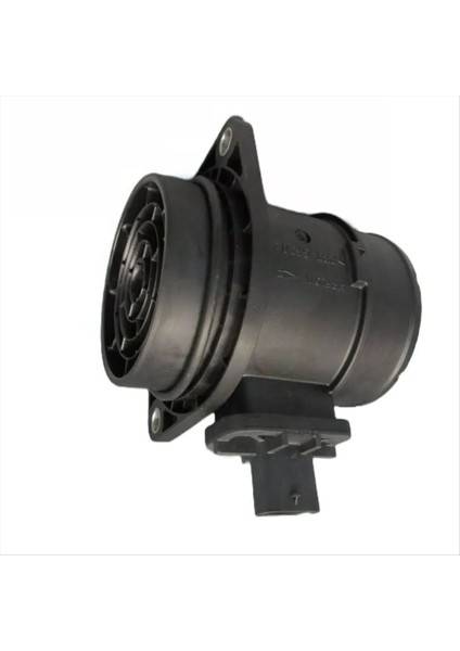 Hyundai Kia Için Araç Kütle Hava Akış Sensörü 28164-2J600 281642J600 (Yurt Dışından)