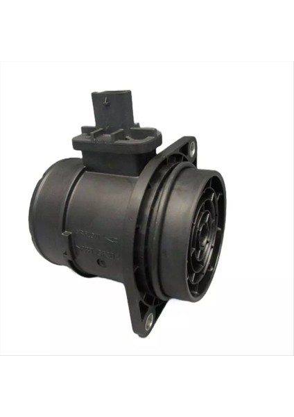 Hyundai Kia Için Araç Kütle Hava Akış Sensörü 28164-2J600 281642J600 (Yurt Dışından) modelleri