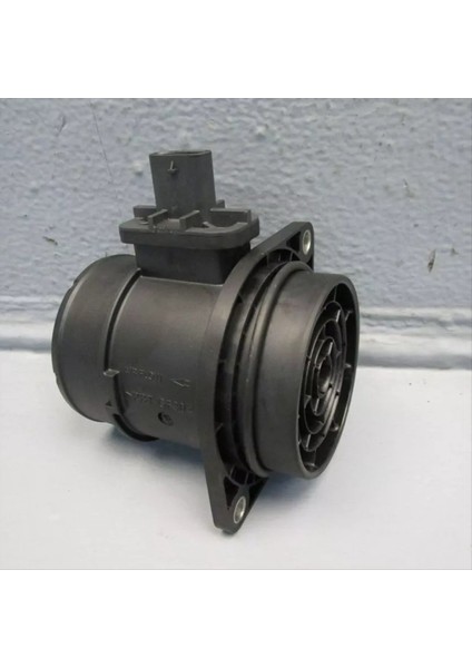 Hyundai Kia Için Araç Kütle Hava Akış Sensörü 28164-2J600 281642J600 (Yurt Dışından) fırsatları