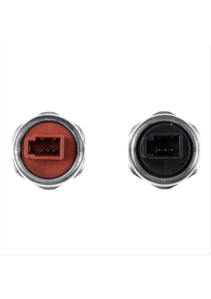 Nissan Mitsubishi Dodge Ratio Cvt Yağ Basınç Sensörü (Yurt Dışından) indirimleri